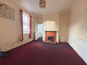 Diner- click for photo gallery